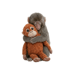 Monkey Motivation Logo